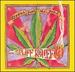Spliff Relief