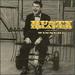 Winners [Audio Cd]