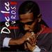 Rely on Selph [Audio Cd] Doc Ice & R.O.S.