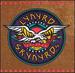 Skynyrd's Innyrds: Greatest Hits