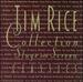 Tim Rice Collection: Stage and Screen Classics (Film and Cast Recording Anthology)
