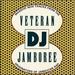Veteran Dj Jamboree