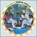 Best of: Inner Circle