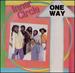 One Way