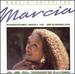 Marcia