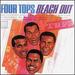 Reach Out Lp