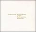 Underworld Singles Box Set