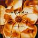 Magnolia: Music From the Motion Picture