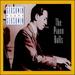 Gershwin Plays Gershwin: the Piano Rolls, Vol. 1