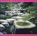 Garden of Serenity