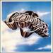 Commodores: Natural High [Vinyl]