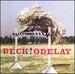 Odelay (Bonus Track) (Aus)