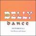 Belly Dance Instrumentals