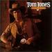 Tom Jones Country