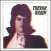Trevor Rabin