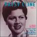 Patsy Cline / Volume 2