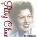 Best of Patsy Cline