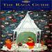 The Raga Guide: Survey of 74 Hindustani Ragas