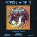 Fresh Aire II