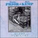Happy Families By Maddy Prior, Rick Kemp (2006)