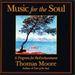 Music for the Soul