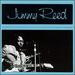 Jimmy Reed