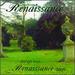Songs From Renaissance Days