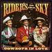 Cowboys in Love