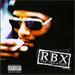 Rbx Files