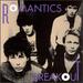 Breakout