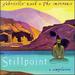 Stillpoint a Compilation