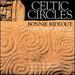 Celtic Circles