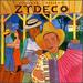 Zydeco
