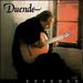 Duende