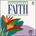 Faith