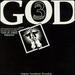 God in Three Persons Soundtrack-Lp
