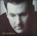 Lee Lessack