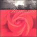 Remember Romance