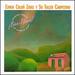 Bien Jibaro!: Country Music of Puerto Rico