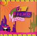 Tu Ritmo-Mexicano