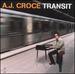 Transit