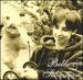 Dog on Wheels / State I Am in / String Bean