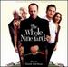 The Whole Nine Yards (2000 Film)