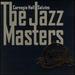 Carnegie Hall Salutes the Jazz Masters: Verve 50th Anniversary
