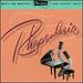Ultra Lounge Vol. 6: Rhapsodesia