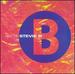 Best of: Stevie B.