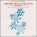 Narada Christmas Collection, Vol. 2
