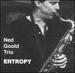 Entropy