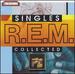 Singles Collected