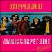 Magic Carpet Ride
